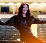 Teatro que transforma: Claudia Raia e a desmistificação da menopausa em sua nova comédia musical