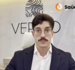 Leite de vaca faz bem ou mal para a saúde?