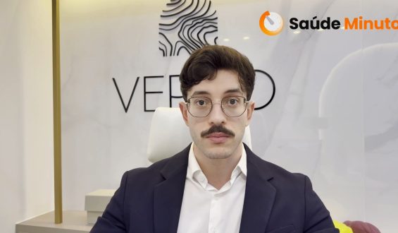 Leite de vaca faz bem ou mal para a saúde?