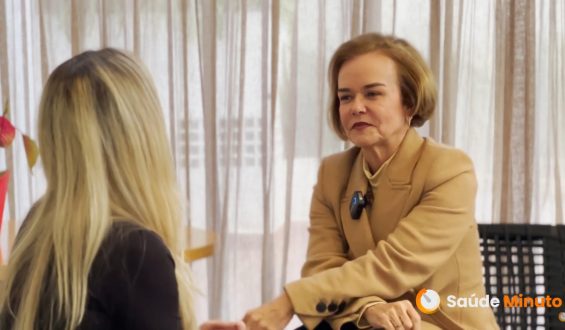 Acupuntura:  aliada poderosa da saúde feminina