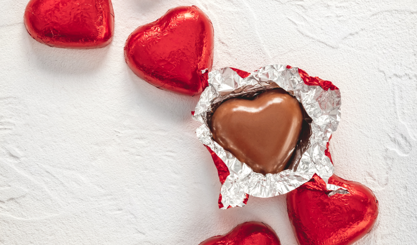 Paixão pode afetar diferentes áreas do cérebro e influenciar decisões