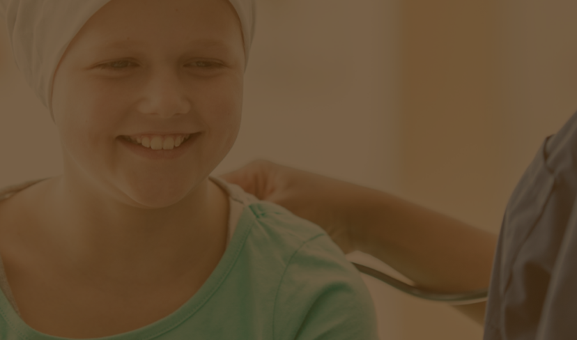 Junho Laranja traz a conscientização sobre anemia e leucemia