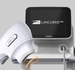 Nova tecnologia de ultrassom promete mudar o jogo nos protocolos dos tratamentos estéticos faciais