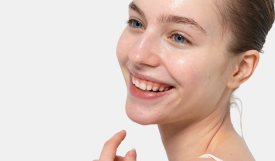 Novo sérum antimanchas de Vichy reduz até 86% das manchas em diferentes fases da vida