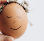 Ovo na beleza? Veja 10 usos surpreendentes para pele e cabelos