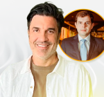 Câncer de pâncreas: o que você precisa saber sobre a doença que acometeu Edu Guedes