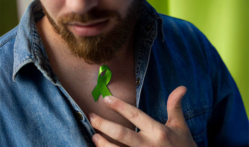 Inspire prevenção, expire saúde: é hora de agir contra o câncer de cabeça e pescoço