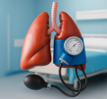 Tratamento inovador para Hipertensão Arterial Pulmonar chega ao Brasil
