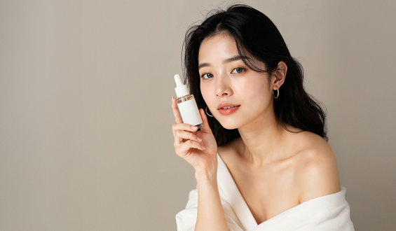 Skincare Coreano: O Segredo da Pele Perfeita?