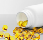 Vitamina B12: papel vital no corpo e os riscos da deficiência silenciosa