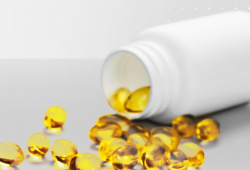 Vitamina B12: papel vital no corpo e os riscos da deficiência silenciosa