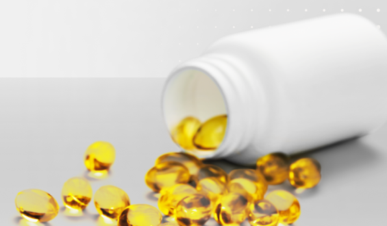 Vitamina B12: papel vital no corpo e os riscos da deficiência silenciosa