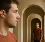 Já viveu isso antes? O que explica a estranha sensação do déjà-vu