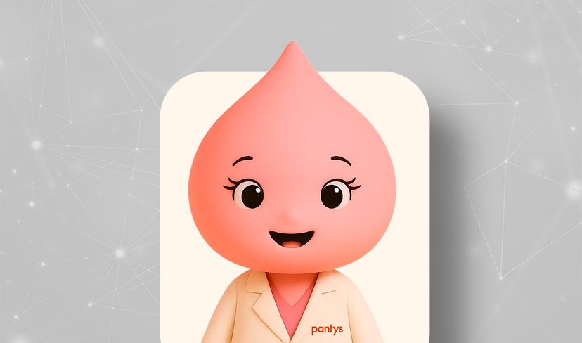 IA que promove bem-estar feminino? Conheça Guta!