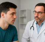 Jovens, saudáveis e com colesterol alto: saiba o que é  Hipercolesterolemia Familiar