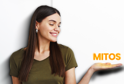 Mitos e verdades sobre os canhotos: o que a ciência já sabe
