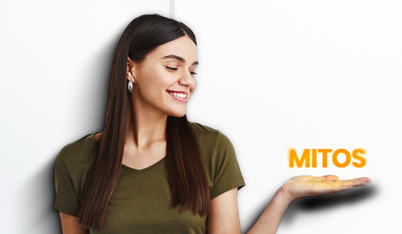 Mitos e verdades sobre os canhotos: o que a ciência já sabe