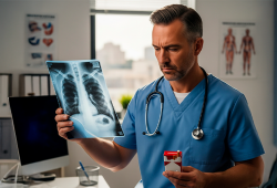 Cigarro não afeta só os pulmões: médico alerta para riscos vasculares e amputações no Dia Nacional de Combate ao Fumo