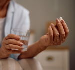 Uso de anti-inflamatórios sem orientação médica pode agravar doenças renais