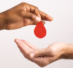 Talassemia: da complexidade do diagnóstico ao desconhecimento, os desafios de uma doença que exige transfusões de sangue rotineiramente