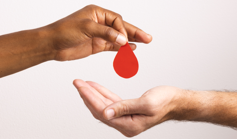 Talassemia: da complexidade do diagnóstico ao desconhecimento, os desafios de uma doença que exige transfusões de sangue rotineiramente