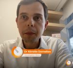 Câncer de pele, o câncer mais comum