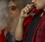 Estilo de vida é apontado como principal causa de câncer em pessoas jovens