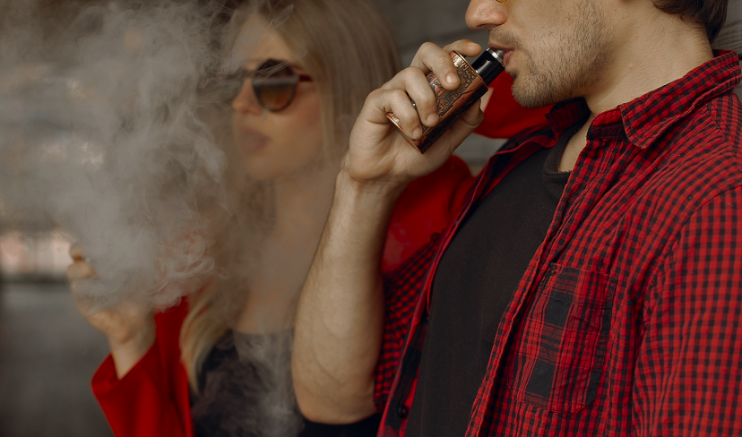 Estilo de vida é apontado como principal causa de câncer em pessoas jovens