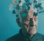 Alzheimer: os primeiros sinais e como chegar ao diagnóstico precoce