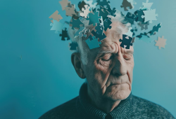 Alzheimer: os primeiros sinais e como chegar ao diagnóstico precoce