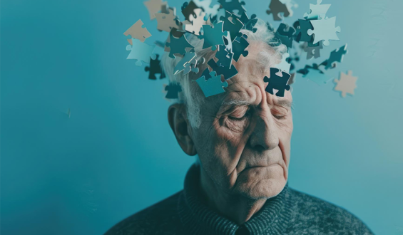 Alzheimer: os primeiros sinais e como chegar ao diagnóstico precoce