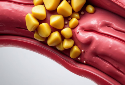Instituto Dante Pazzanese de Cardiologia evidencia desafio crítico no controle do colesterol LDL em pacientes de alto risco