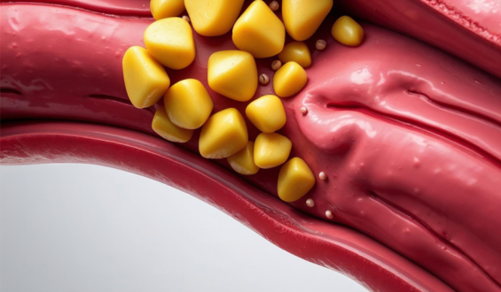 Instituto Dante Pazzanese de Cardiologia evidencia desafio crítico no controle do colesterol LDL em pacientes de alto risco