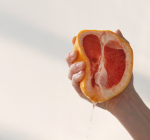 Afinal, o que é a ejaculação feminina?