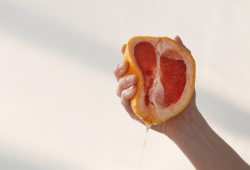 Afinal, o que é a ejaculação feminina?