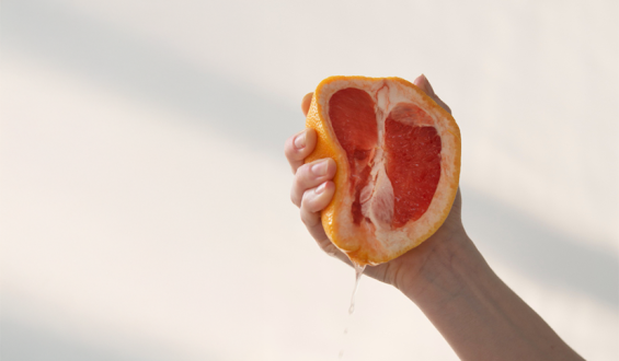 Afinal, o que é a ejaculação feminina?