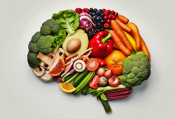 Alimentação e enxaqueca: O que vai ao prato faz toda a diferença!