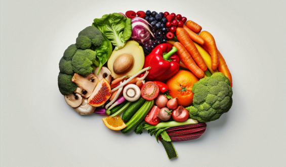 Alimentação e enxaqueca: O que vai ao prato faz toda a diferença!