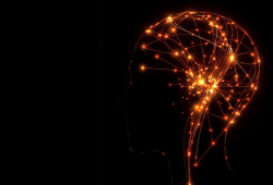 Estimulação cerebral profunda no tratamento da depressão