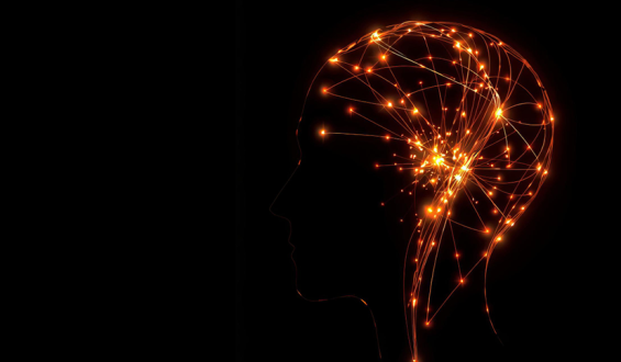 Estimulação cerebral profunda no tratamento da depressão