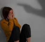 Empresas como agentes de transformação: Rede Santa Catarina celebra 1 ano do Programa Florescer