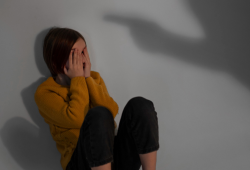 Empresas como agentes de transformação: Rede Santa Catarina celebra 1 ano do Programa Florescer