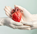 Como funciona o transplante de coração?