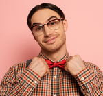 NoFap September: o que é a trend e quais são os riscos?