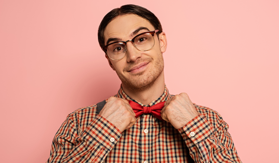 NoFap September: o que é a trend e quais são os riscos?