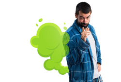 Pum: o que cada tipo pode revelar sobre o funcionamento do seu corpo