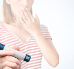 Além da balança: canetas emagrecedoras podem interferir na saúde bucal 