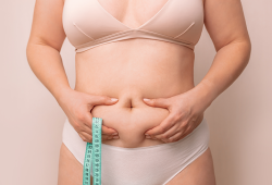 Reganho de peso: os 5 gatilhos que podem comprometer seu resultado