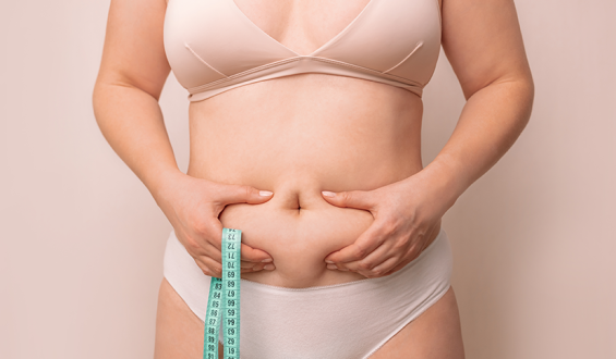 Reganho de peso: os 5 gatilhos que podem comprometer seu resultado