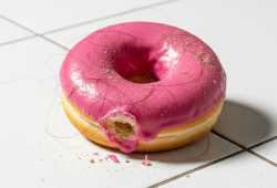 A regra dos 5 segundos existe mesmo?